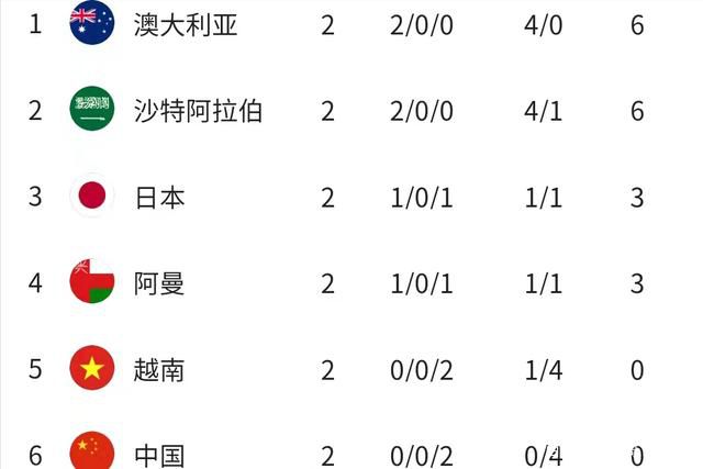 日韩三级视频在线播放