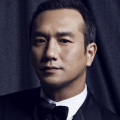 日韩av一级在线观看